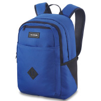 Dakine Essentials Pack 26L DEEP BLUE