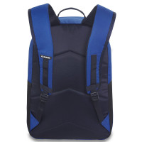 Dakine Essentials Pack 26L DEEP BLUE