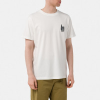 Cariuma Change IS Good OFF-WHITE