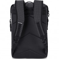 Dakine Infinity Pack LT 22L RINCON
