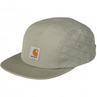 Carhartt WIP Tyler CAP YUCCA