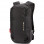 Dakine Poacher 14L BLACK