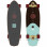 Long Island Mother Earth Cruiser 30