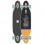 Long Island Essential Drop Complete 38,5