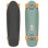 Long Island Lead Cruiser 27,5