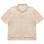 SATTA Camp Shirt ECRU
