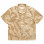 SATTA Paseo Shirt Solar Dye