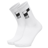 ИНКИ Ход Конем White