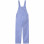 Carhartt WIP W' BIB Overall Straight ARRENGA (FADED)