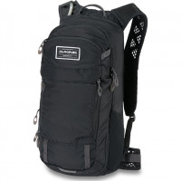 Dakine Syncline 16L BLACK