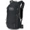 Dakine Syncline 16L BLACK
