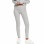Roxy Lazy DAY J HERITAGE HEATHER