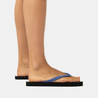 69slam Gaby Sandals VICHI