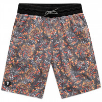 69slam Wade Walkshort BARONG