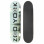 Zoo York FOG Complete 8