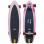 YOW Amatriain Signature Series Surfskate 33,5