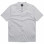 Volcom Skate Vitals Axel SS TOWER GREY