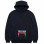 Volcom Edener BLACK