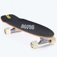 YOW Anemone Pukas Surfskate 34,5