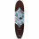 YOW Calmon Signature Series Deck ASSORTED