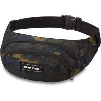 Dakine HIP Pack CASCADE CAMO