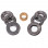 YOW Bearings-washers Meraki Pack ASSORTED
