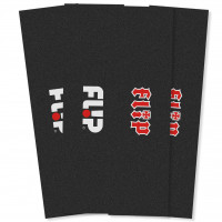 Flip Logo Griptape ASSORTED