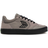 Cariuma The Vallely Charcoal/Grey