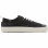 Element Strak LOW BLACK