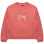 Volcom Lookeeing FOR Crew ROSEWOOD