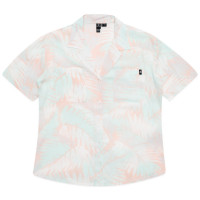 Volcom Palmy Nites TOP MELON