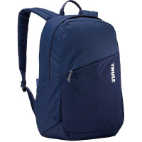 Thule Notus DRESS BLUE