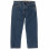 Volcom Billow Tapered INDIGO RIDGE WASH