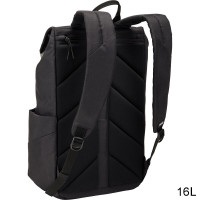 Thule Lithos BLACK