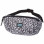 Volcom FA J Hager Waist Pack White
