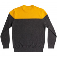 Quiksilver Marin M Golden Rod Block