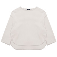 YLEVE CTN RIB P/O SAGE