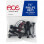 Ace Trucks Bolts Phillips ASSORTED
