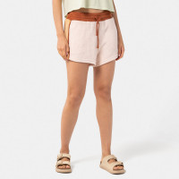Volcom Mioumeow Short SAND