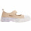 VIRON 1999 IN Daze BEIGE