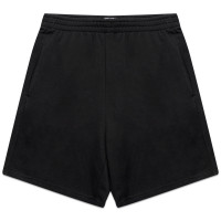 SHU Lt-shrts23 BLACK