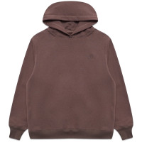 SHU Ob-hd23 BROWN