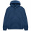 SHU Rd-hd23 BLUE