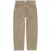 A Kind of Guise Terek Jeans OLIVE DENIM