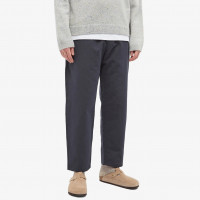 A Kind of Guise Banasa Pants Dark Incense DARK INCENSE