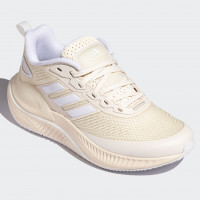Adidas Alphamagma WONDER WHITE/FTWR WHITE/OFF WHITE