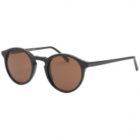 A Kind of Guise Palermo BLACK / BROWN