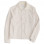A Kind of Guise Barbosa Jacket DESERT DENIM