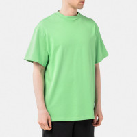SHU R-t-st23 LIGHT GREEN