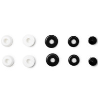 Траектория Shr-92aa FOR Longboard 2 ASSORTED